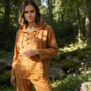 Anything Shown // Winner’s Choice // FREEBIES w/Every Purchase